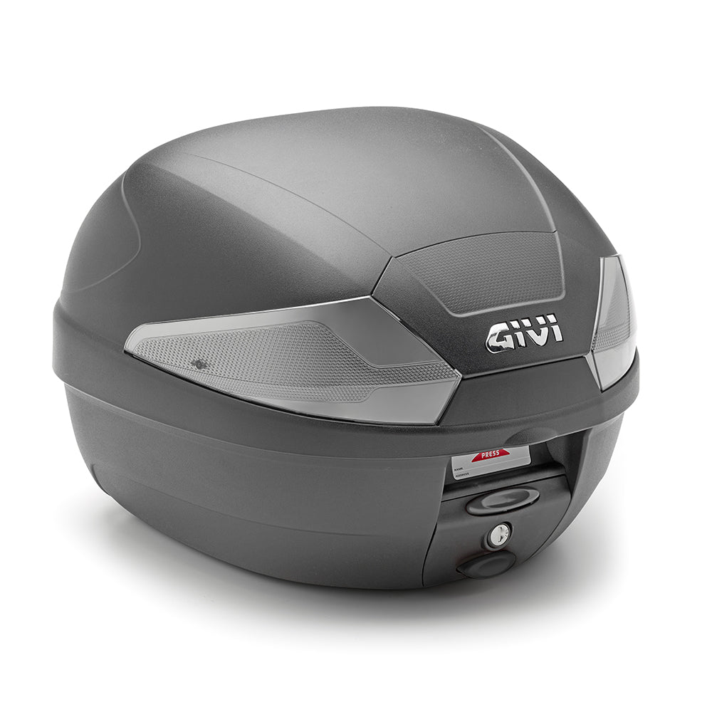 Givi - Bauletto Monolock B29N2 29LT