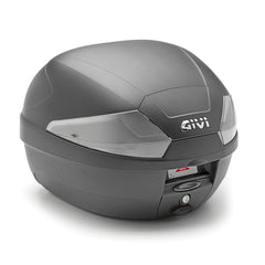 Givi - Bauletto Monolock B29N2 29LT