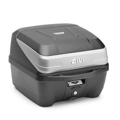 Givi - Bauletto Monolock B32N Nero 32LT