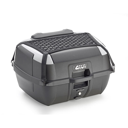 Bauletto Monolock GIVI B45+ 45LT