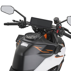 Flangia Tanlock Givi BF100 – KTM 990 Duke / R 2024-2026
