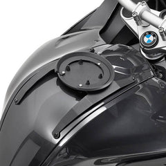Flangia Borsa Serbatoio per BMW F800GT GIVI BF16 Tanklock