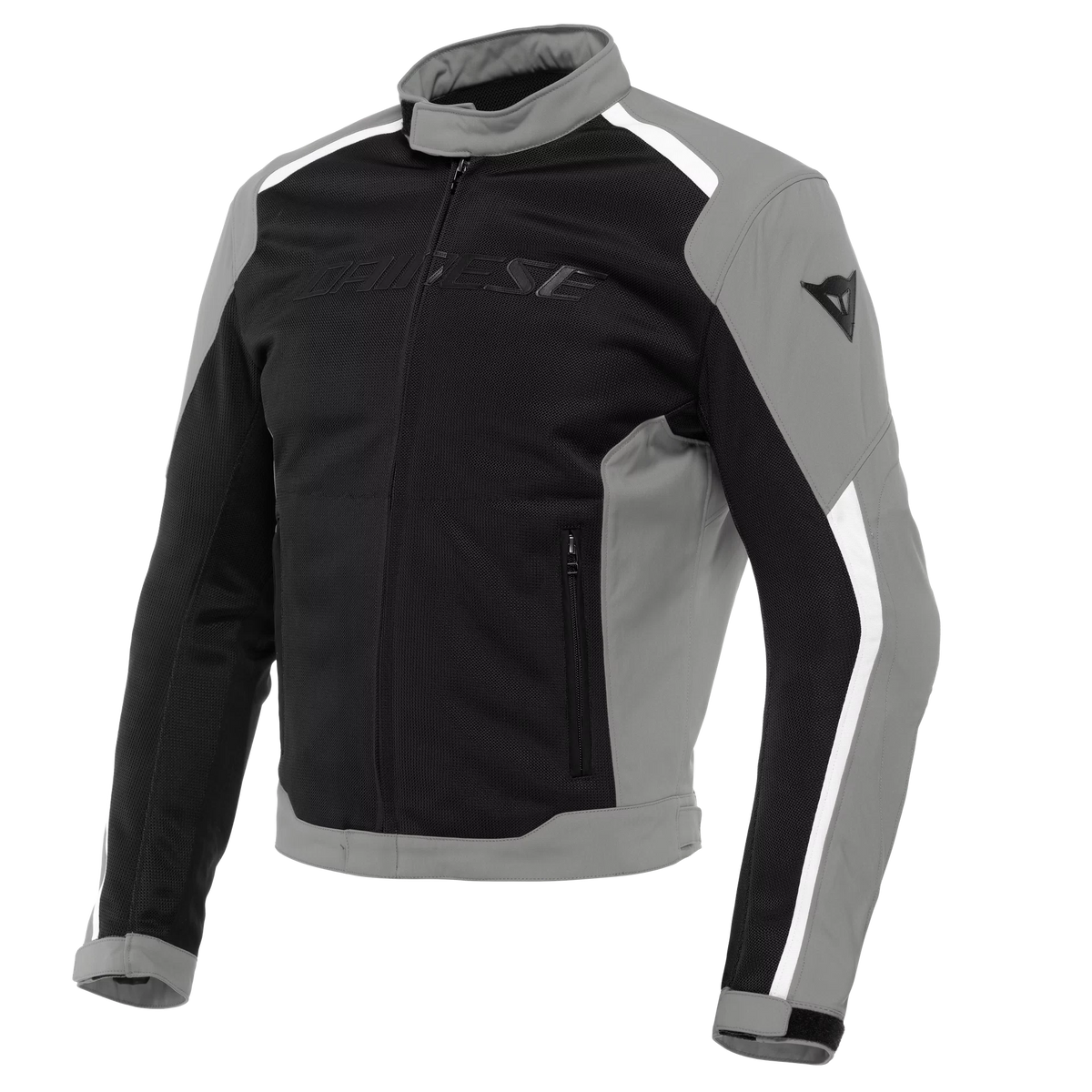 Giacca Moto Estiva Dainese Hydraflux 2 Air D-Dry® Jacket trs