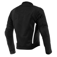 Giacca Moto Estiva Dainese Hydraflux 2 Air D-Dry® Jacket trs