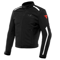 Giacca Moto Estiva Dainese Hydraflux 2 Air D-Dry® Jacket trs