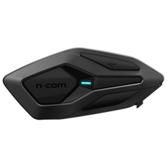 Interfono Moto Bluetooth Nolan N-Com Bluetooth+