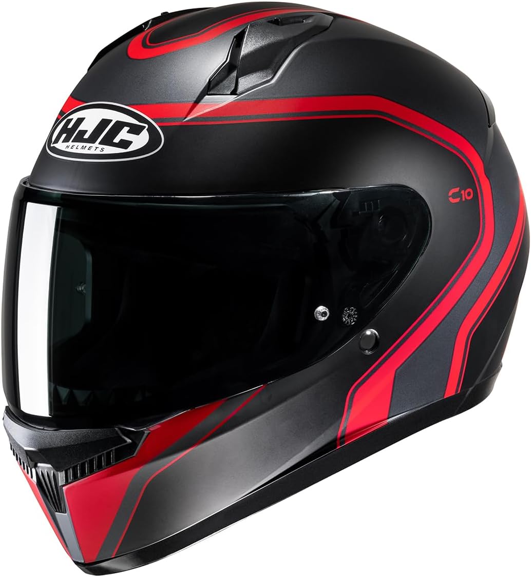 Casco Integrale HJC C10