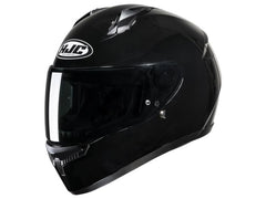 Casco Integrale HJC C10