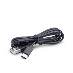 Cavo di Alimentazione USB-C Midland C1508 per Interfoni Moto