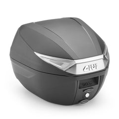 Bauletto Givi C30 Monolock 30L