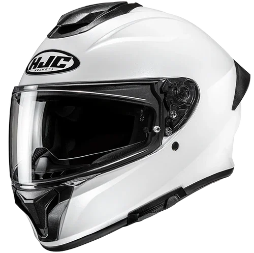 Casco Integrale Touring HJC C71