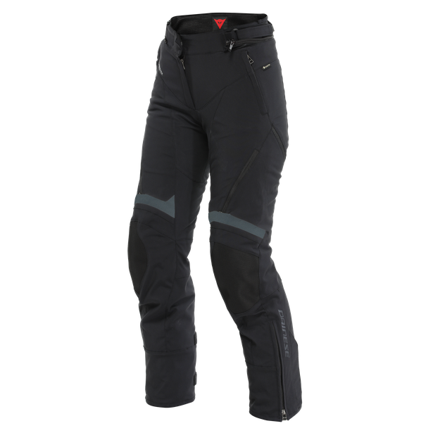 Carve Master 3 Gore-tex® - Pantaloni da moto donna sport touring con membrana - Donna