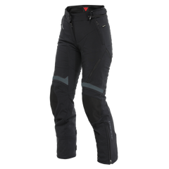 Carve Master 3 Gore-tex® - Pantaloni da moto donna sport touring con membrana - Donna