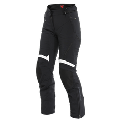 Carve Master 3 Gore-tex® - Pantaloni da moto donna sport touring con membrana - Donna