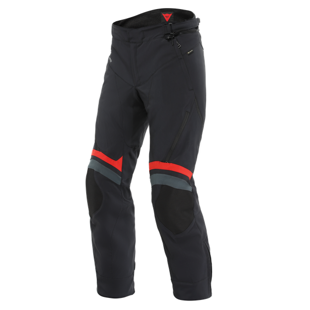 Carve Master 3 Gore-tex® - Pantaloni da moto uomo sport touring con membrana - Uomo