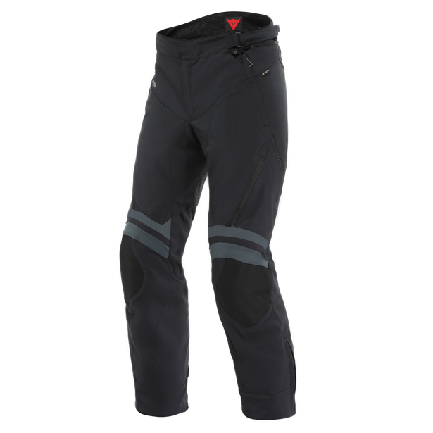 Carve Master 3 Gore-tex® - Pantaloni da moto uomo sport touring con membrana - Uomo