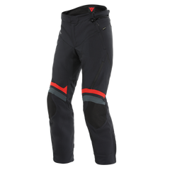 Carve Master 3 Gore-tex® - Pantaloni da moto uomo sport touring con membrana - Uomo