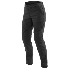 Chinos - Chinos donna da moto adatti all’utilizzo quotidiano - Donna