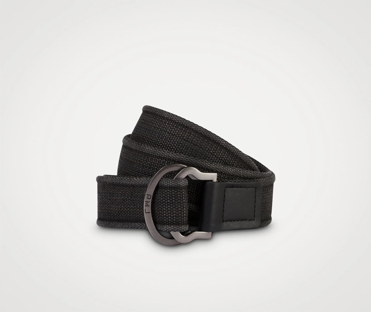 Cintura Moto PMJ Canvas