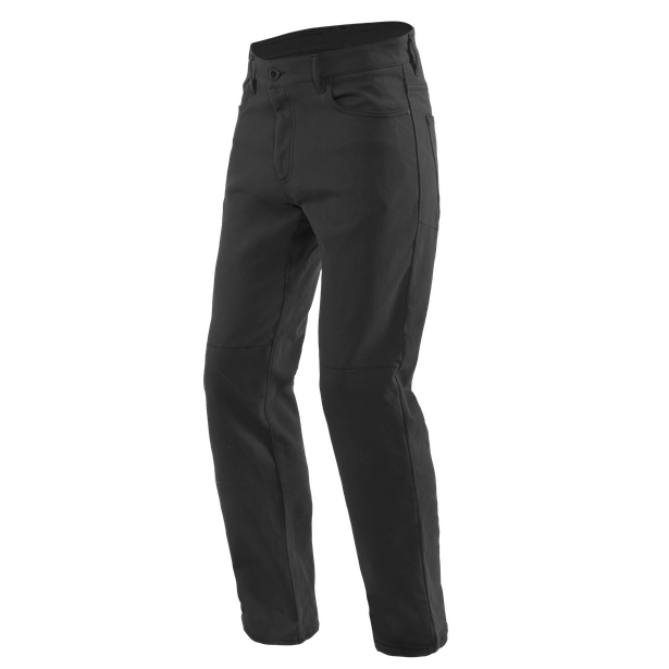 Classic Regular - Pantaloni da moto adatti all’utilizzo quotidiano - Uomo