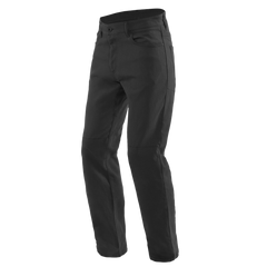 Classic Regular - Pantaloni da moto adatti all’utilizzo quotidiano - Uomo