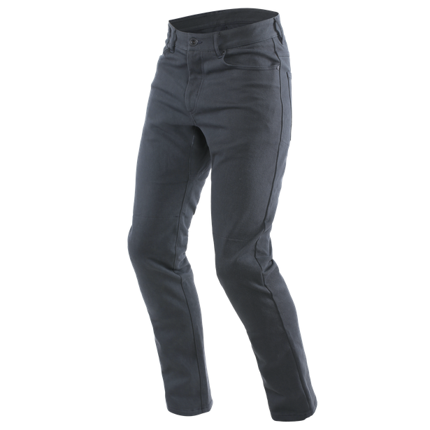 Classic Slim - Pantaloni da moto slim fit adatti all’utilizzo quotidiano - Uomo