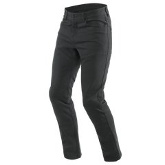 Classic Slim - Pantaloni da moto slim fit adatti all’utilizzo quotidiano - Uomo