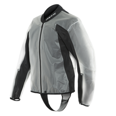 Coprituta Moto Impermeabile Rain Body Racing 2 - Uomo