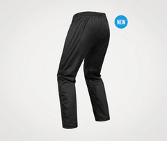 Pantaloni Antipioggia Moto PMJ Cover Pant WP