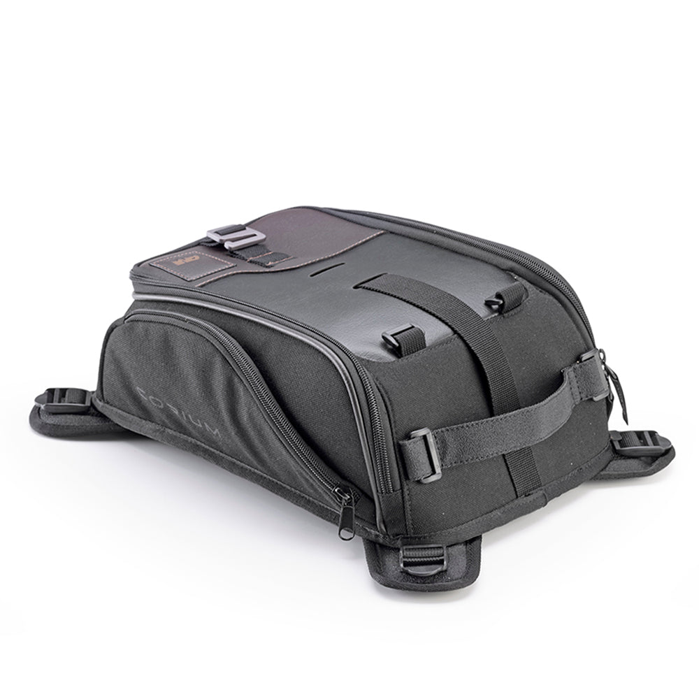 Borsa Serbatoio Magnetica GIVI CRM103