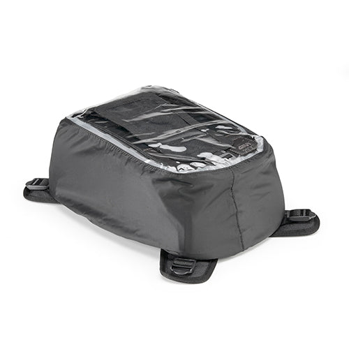 Borsa Serbatoio Magnetica GIVI CRM103