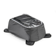 Borsa Serbatoio Magnetica GIVI CRM103