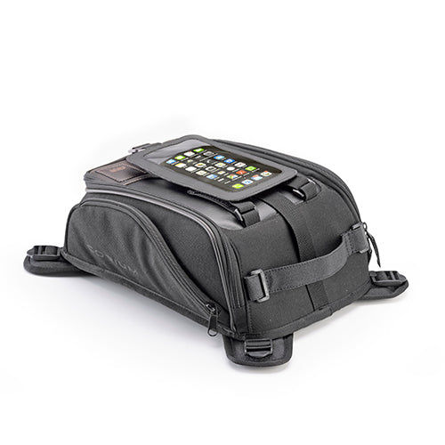 Borsa Serbatoio Magnetica GIVI CRM103
