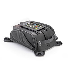 Borsa Serbatoio Magnetica GIVI CRM103