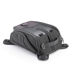Borsa Serbatoio Magnetica GIVI CRM103