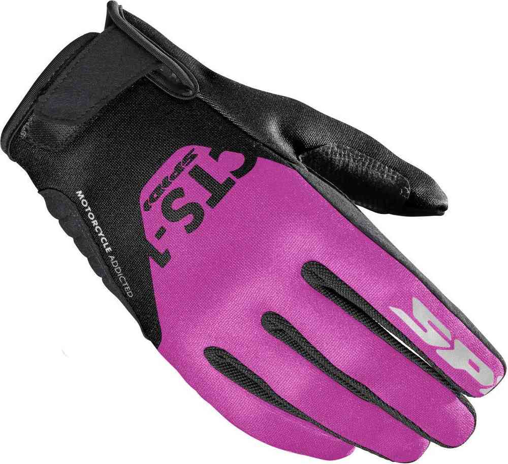 Guanto in tessuto CTS-1 Donna