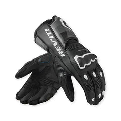 REV'IT! - Quantum 3 - Guanti Moto Uomo -