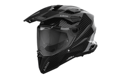 Casco COMMANDER 2 CARBON