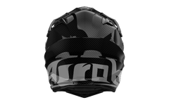 Casco COMMANDER 2 CARBON