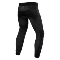 D-CORE AERO PANT- Sottopantalone termico - Uomo