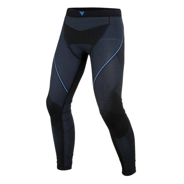 Pantaloni Intimi Dainese D-Core Aero Pants LL