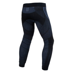 D-CORE AERO PANT- Sottopantalone termico - Uomo
