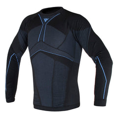 D-CORE AERO TEE - Sottogiacca tecnico maniche corte- Uomo
