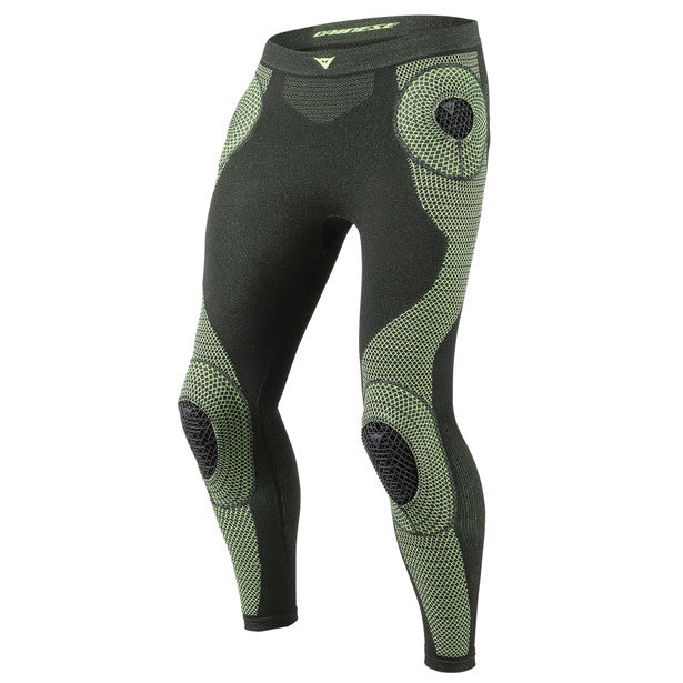 D-CORE ARMOR PANT - Sottopantalone termico - Uomo