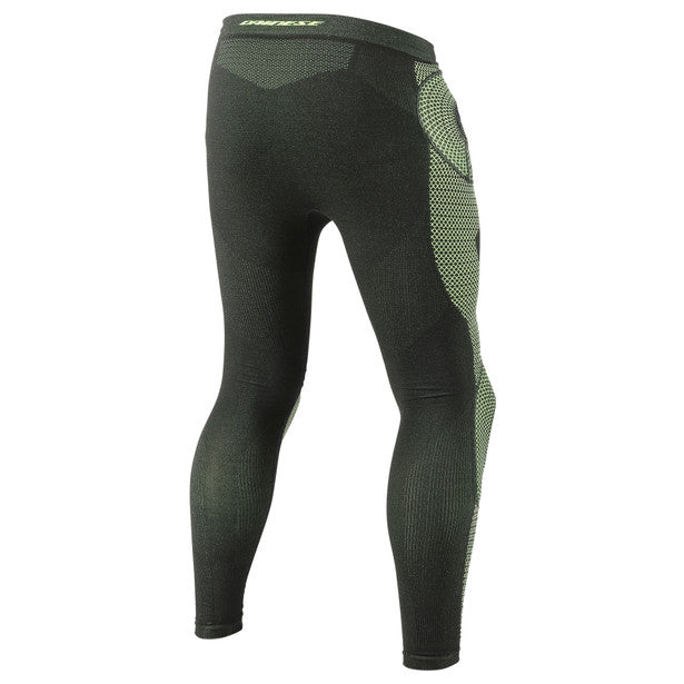 D-CORE ARMOR PANT - Sottopantalone termico - Uomo