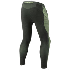 D-CORE ARMOR PANT - Sottopantalone termico - Uomo