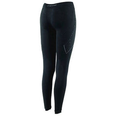 D - Base layer moto lunghi Dainese D-CORE THERMO PANT - Donna