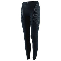 D - Base layer moto lunghi Dainese D-CORE THERMO PANT - Donna
