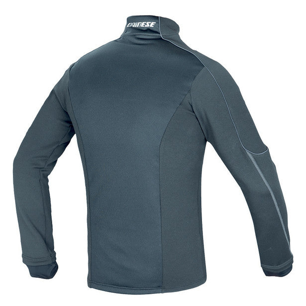 D-mantle Fleece Ws - Il fleece uomo per motociclisti Touring - Uomo