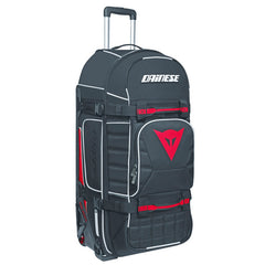 D-rig - Borsa 123L D-RIG WHEELED BAG Dainese by OGIO - Unisex